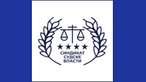 Pravosuđe na minimalcu